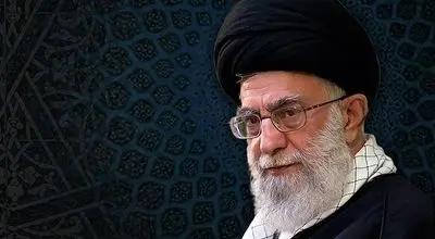 پیام تسلیت رهبر انقلاب اسلامی درپی درگذشت حجت‌الاسلام و المسلمین صالحی‌منش