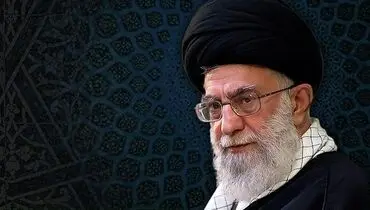 پیام تسلیت رهبر انقلاب در پی درگذشت دکتر کریم مجتهدی
