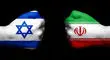سرنگونی پهپاد اسرائیلی در کاشان