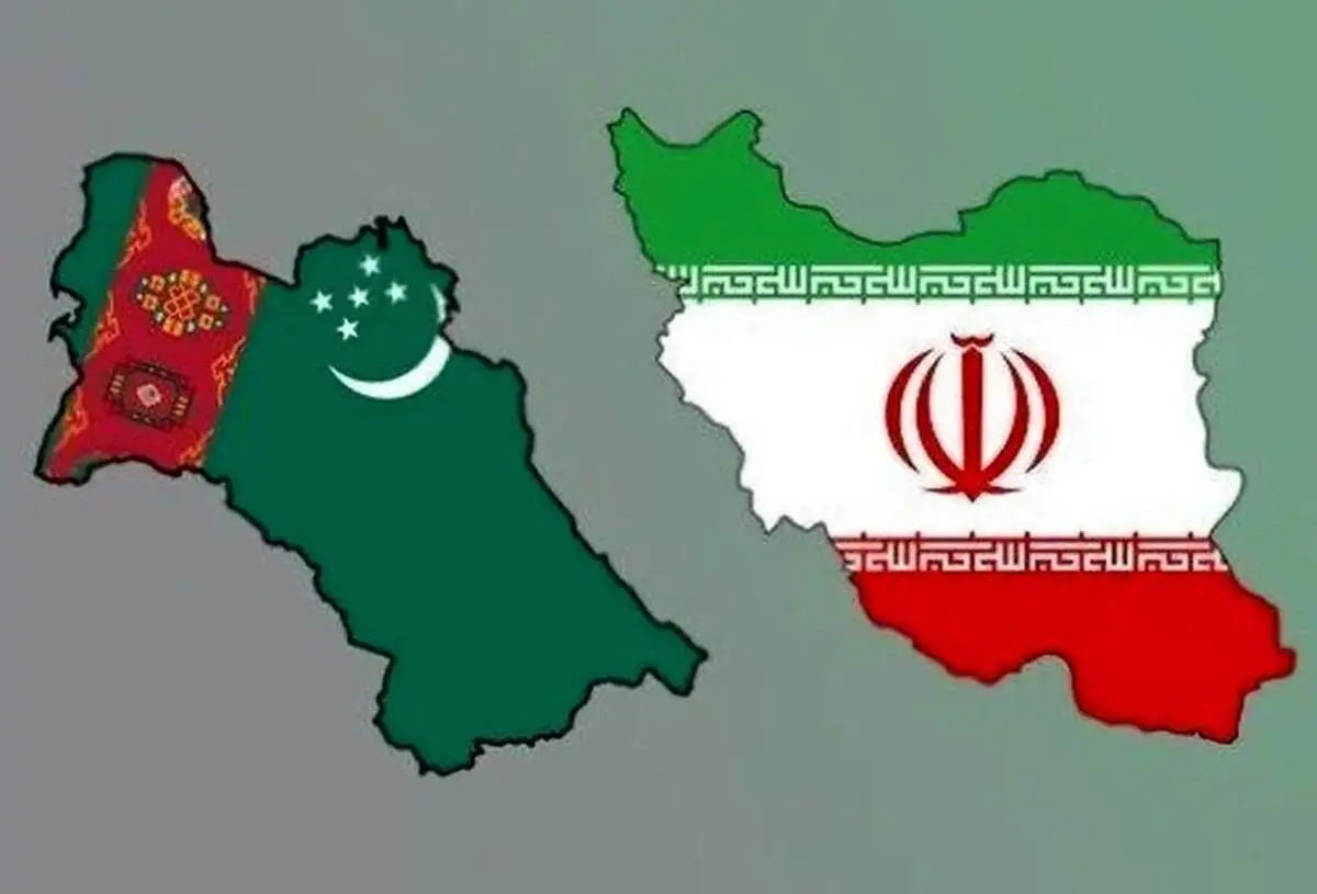 ترکمنستان در پی حادثه در بندر شهید رجایی با ایران ابراز همدردی کرد