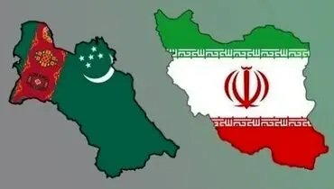 ترکمنستان در پی حادثه در بندر شهید رجایی با ایران ابراز همدردی کرد
