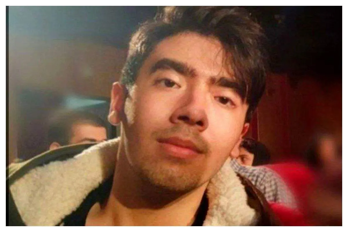 اولین اظهارات قاتلان امیر محمد خالقی دانشجوی دانشگاه تهران در دادگاه + فیلم