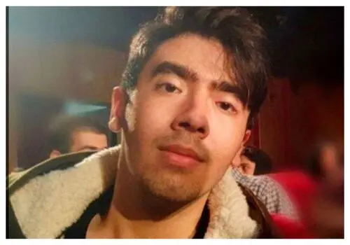 حکم پرونده قتل دانشجوی دانشگاه تهران صادر شد
