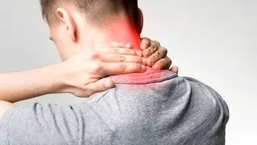 این درد ساده را جدی بگیرید؛ هشدار درباره پیشرفت خاموش بیماری
