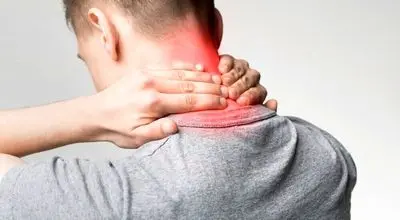 این درد ساده را جدی بگیرید؛ هشدار درباره پیشرفت خاموش بیماری
