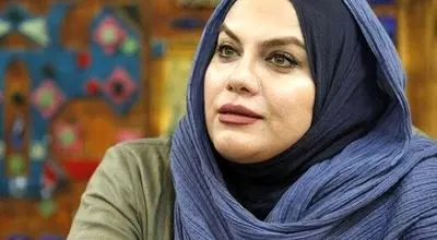 واکنش نرگس آبیار به حمله رژیم صهیونیستی