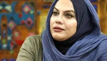 واکنش جالب نرگس آبیار به توقیف جنجالی سووشون

