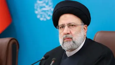 این بانک های کشور به زودی منحل میشوند