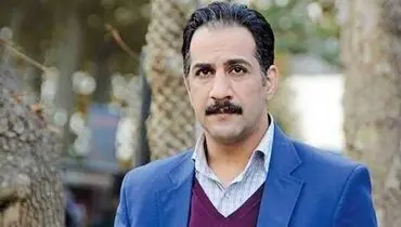 مراسمی پرستاره برای داماد سینما؛ ازدواج محمد نادری خبرساز شد+ تصاویر