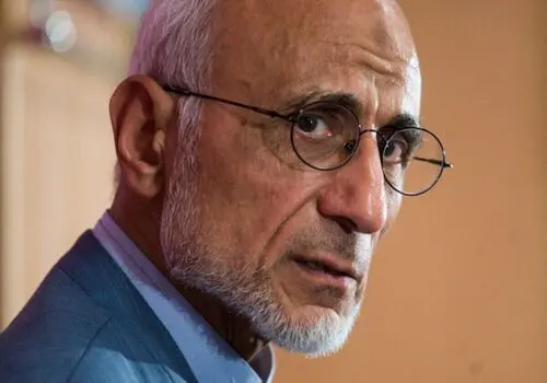 ۳ دلیل اصلی جدایی زوج ها