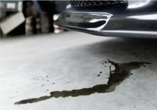 غبغب چیست و چطور آن را از بین ببریم؟