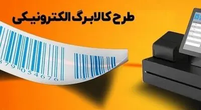 قطع کالابرگ الکترونیکی برای این خانوارها؛ فقط تا پایان شهریور فرصت دارید