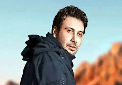 حمله تند قیصر به ابی و شاهین نفی درحمایت از محسن چاوشی + فیلم