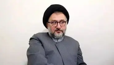توصیه ویژه روحانی اصلاح‌طلب به نظامیان
