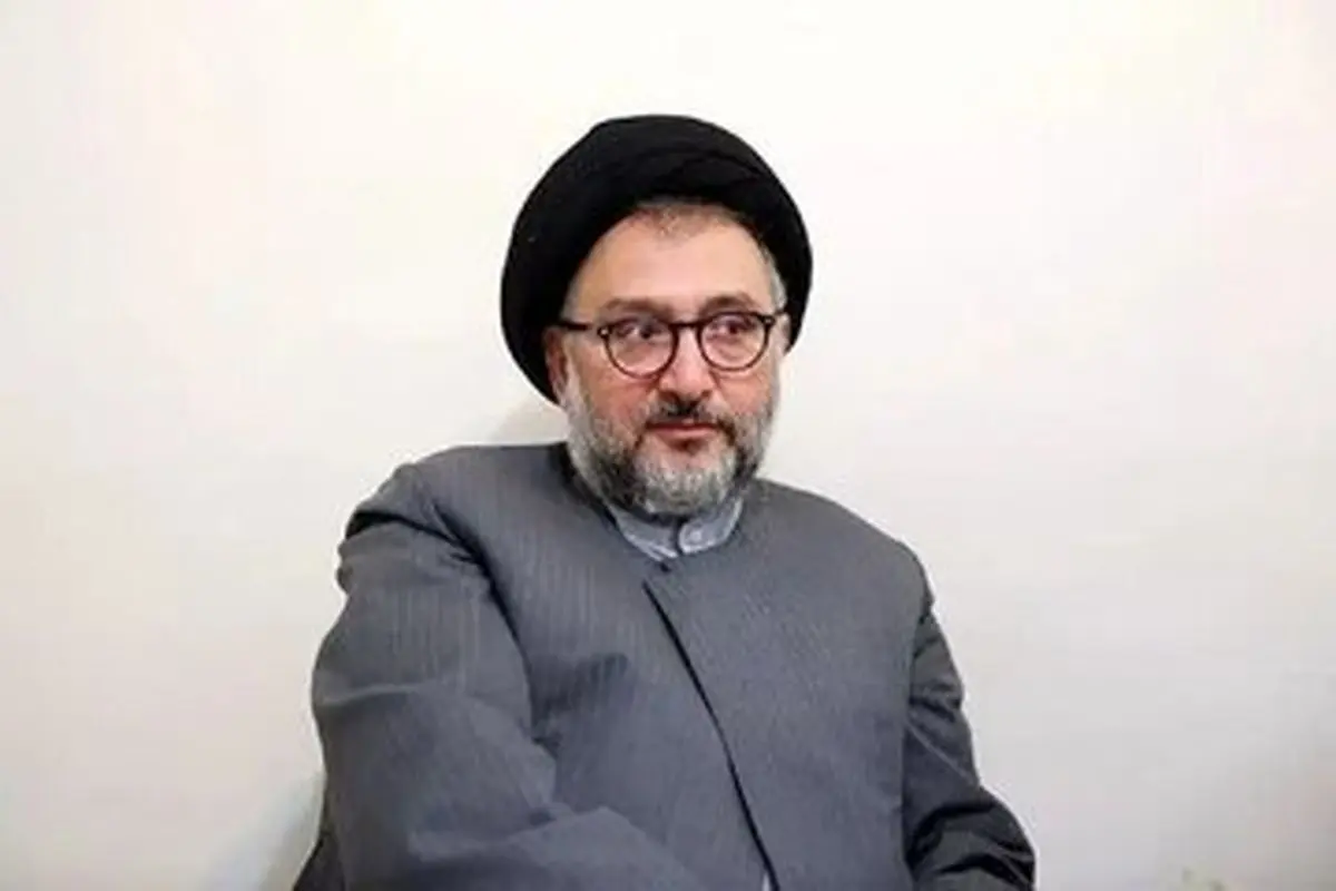توصیه ویژه روحانی اصلاحطلب به نظامیان