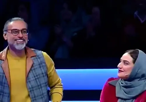آهنگ شازده خانم ستار با مجوز صداوسیما پخش شد+ فیلم