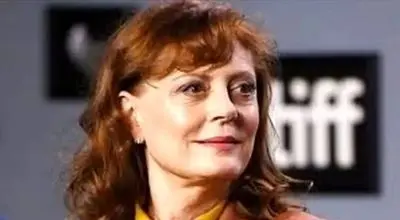 واکنش متفاوت بازیگر آمریکایی برنده اسکار به جنگ علیه ایران