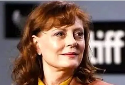 واکنش متفاوت بازیگر آمریکایی برنده اسکار به جنگ علیه ایران