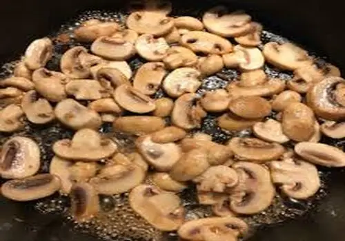 
طرز تهیه مانتی ترکیه ای
