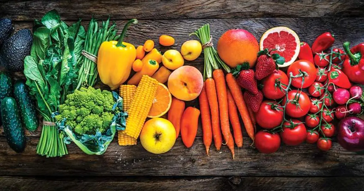 معرفی پنج ماده غذایی مؤثر در پیشگیری از سکته

