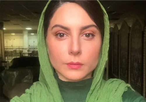 روش کنار آمدن با همسر کینه ای