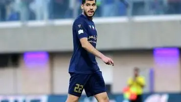 زارع: هدف نهایی تیم امید درخشش در ناگویا و حضور در المپیک است 