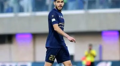 زارع: هدف نهایی تیم امید درخشش در ناگویا و حضور در المپیک است 