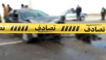 «نه به تصادف»، پویشِ ملی، دغدغه دولت، مطالبه مردم