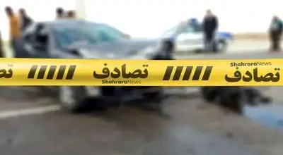 «نه به تصادف»، پویشِ ملی، دغدغه دولت، مطالبه مردم