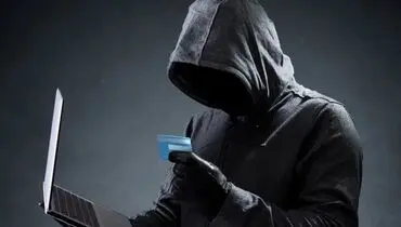 هشدار پلیس درباره جعل و کلاهبرداری