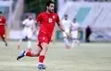 خداحافظی احساسی خرید بعدی پرسپولیس با هم‌تیمی‌هایش