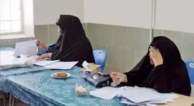 فاجعه‌ در حق‌الزحمه تصحیح برگه‌های آزمون نهایی؛ "شرف‌المکان و المکین" با ۱۶ هزار تومان!