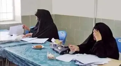 فاجعه‌ در حق‌الزحمه تصحیح برگه‌های آزمون نهایی؛ "شرف‌المکان و المکین" با ۱۶ هزار تومان!