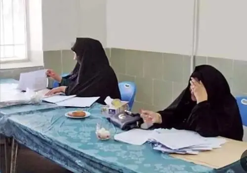 خبر مهم درخصوص حقوق معلمان حق‌التدریس آزاد