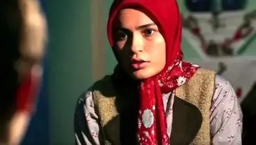 استوری دنیای «در گذر از رنج‌ها» از حال و روز تلخش