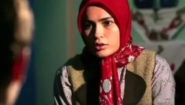 استوری دنیای «در گذر از رنج‌ها» از حال و روز تلخش