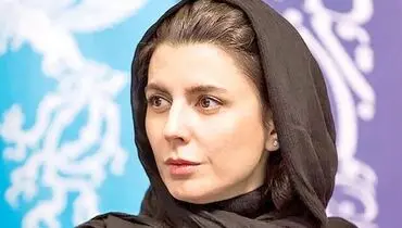 سکانس جنجالی دست‌درازی پیرمرد به لیلا حاتمی/ ویدئو
