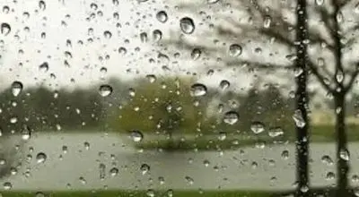 پیش‌بینی بارش‌های گسترده از امروز تا چهارشنبه در اغلب مناطق ایران
