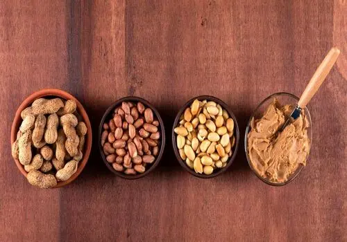 دیابت بی‌مزه چیست؟
