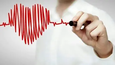 افزایش ۶۰ درصدی قیمت خدمات سلامت از جیب مردم
