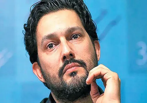 ترکیه گردی «ستایش» بعد از گذشت ۱۵ سال در ۳۹ سالگی+ عکس