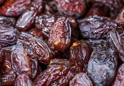 قیمت نجومی خرما در ماه رمضان؛ هر کیلو خرما چند؟
