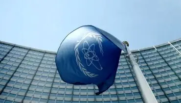 مخالفت آمریکا با صدور قطعنامه ضدایرانی
