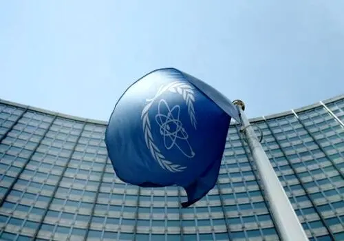 ادامه تبادل اطلاعات نظامی انگلیس به اوکراین