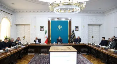 پزشکیان بر تسریع در اجرای ماده ۱۶۹ قانون مالیات‌های مستقیم تاکید کرد