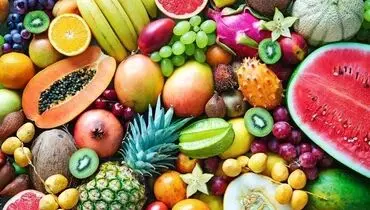 خونریزی معده و مرگ در صورت خوابیدن بعد از خوردن این میوه