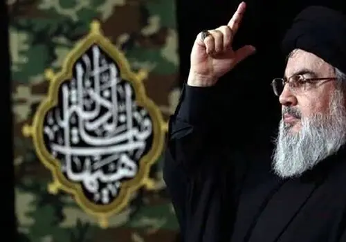 پیام تبریک مدیرعامل بانک آینده به مناسبت فرارسیدن 17 ربیع‌الاول

