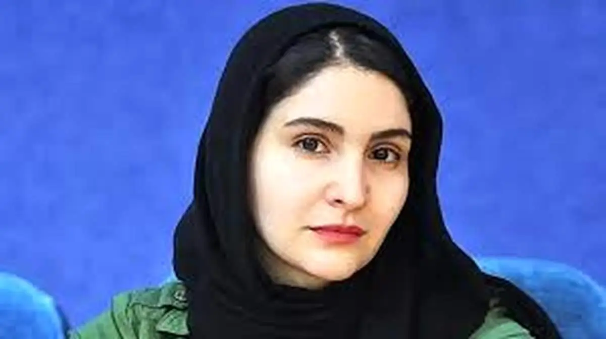 روایت صریح نورا هاشمی از تجربه تلخ بوتاکس و توصیه پدر برای جراحی طبیعی+فیلم