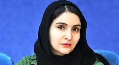 روایت صریح نورا هاشمی از تجربه تلخ بوتاکس و توصیه پدر برای جراحی طبیعی+فیلم