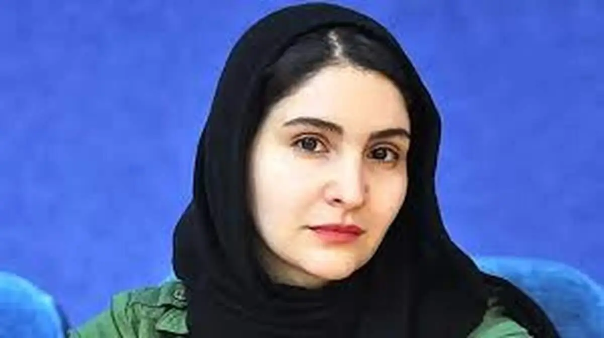 روایت صریح نورا هاشمی از تجربه تلخ بوتاکس و توصیه پدر برای جراحی طبیعی+فیلم